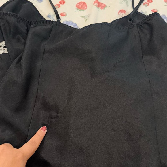 SOLD - Picture 6 of 7